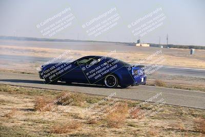 media/Nov-11-2023-GTA Finals Buttonwillow (Sat) [[117180e161]]/HotPit Autofest/